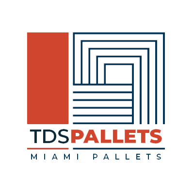 Miami Pallets